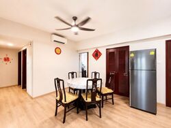 The Sunnydale (D19), Condominium #599456571